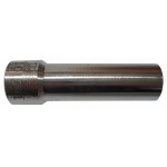 Chave de Vela com Encaixe de 1/2 Pol. e sextavado de 21 mm - RAVEN-101001 