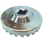 Chave 103 Mm P/ Porca Diferencial Monza