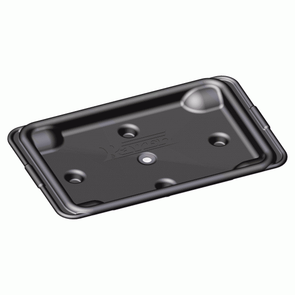 Bandeja Acessoria P/ Suporte 700100