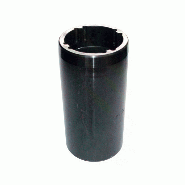 Chave Especial 3/4 Pol. para Porca Redonda de 70 mm - RAVEN-722541 