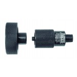 Ferramenta para Trocar Retentor da Tampa dos Injetores do Motor MaxxForce 3.2 MWM - RAVEN-801191 