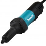 Retifica Elétrica 6mm 220v 1/4 400w Gd0600 - Makita