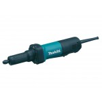 Retifica Elétrica 6mm 220v 1/4 400w Gd0600 - Makita