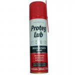 Óleo Protetivo Desengripante Spray Proteg Lub 300ml