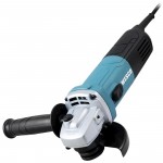 Esmerilhaderia Angular 4.1/2" 750W 220V - WS4740 - WESCO