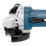 Esmerilhaderia Angular 4.1/2" 750W 220V - WS4740 - WESCO